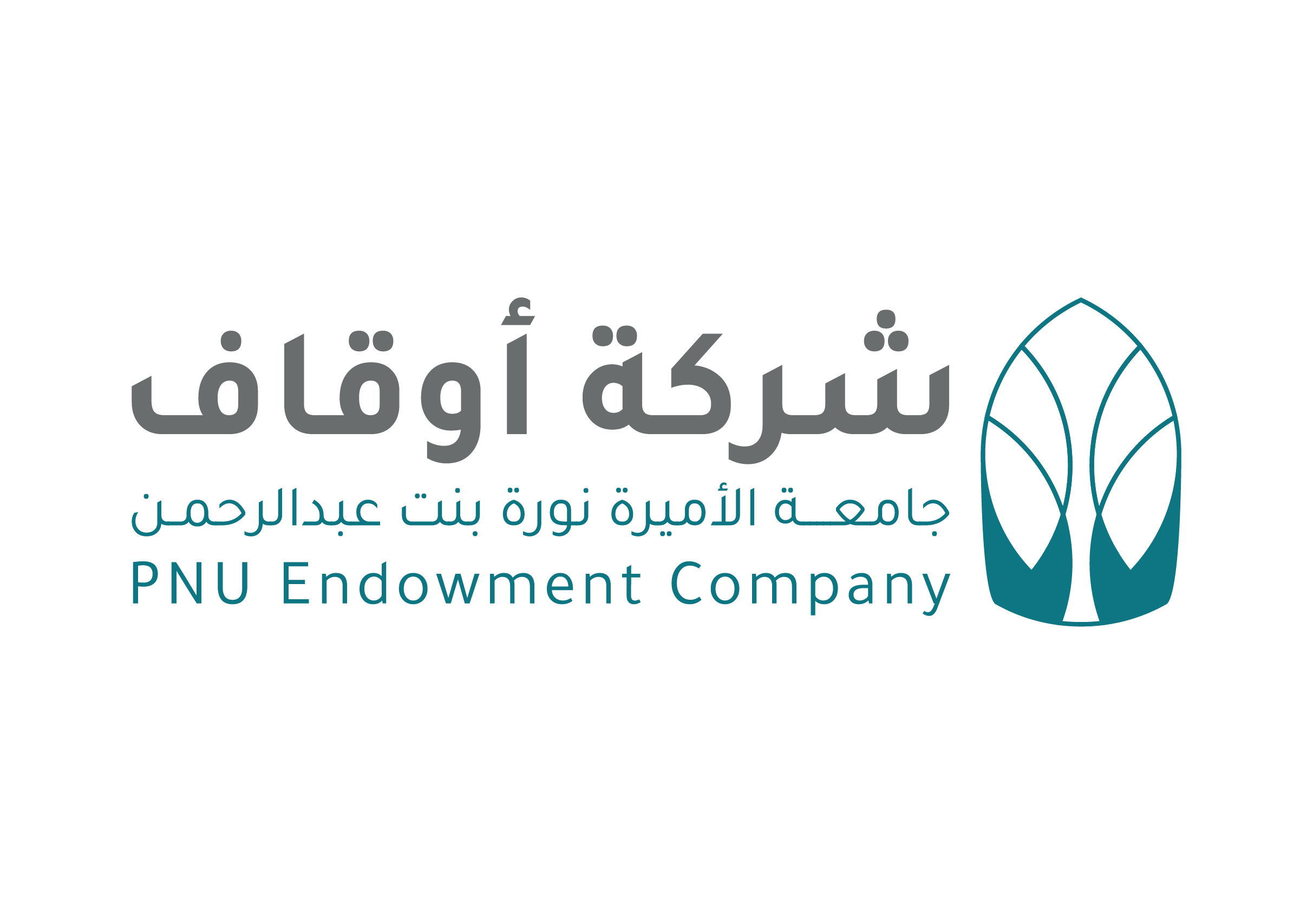 شركة أوقاف جامعة الأميرة نورة بنت عبدالرحمن